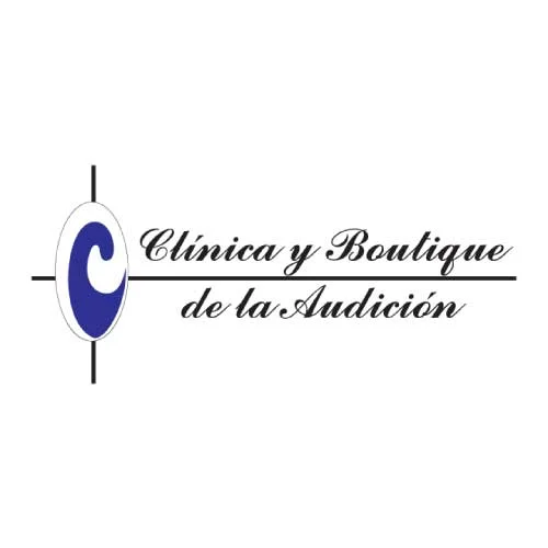 LOGO-CLINICA-BOUTIQUE-2