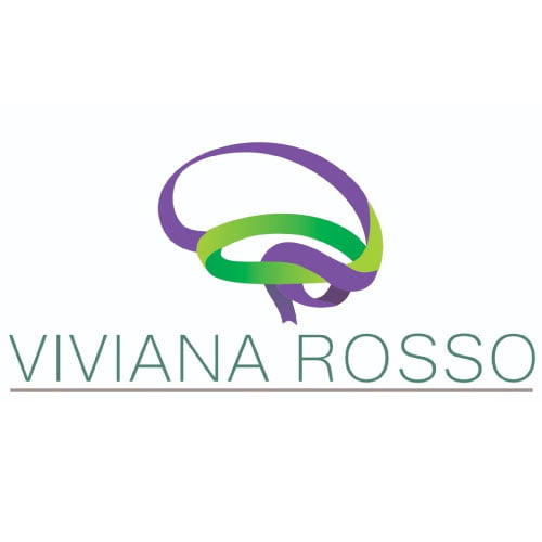 logo-viviana-rosso